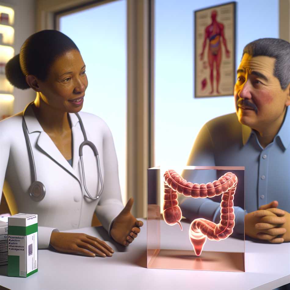 Dulcolax. What diseases does it treat? Dulcolax. What diseases does it treat?