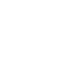 Dulcolax. What diseases does it treat? Dulcolax. What diseases does it treat?