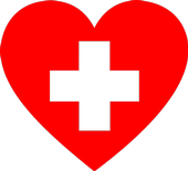 Dulcolax. What diseases does it treat? Dulcolax. What diseases does it treat?